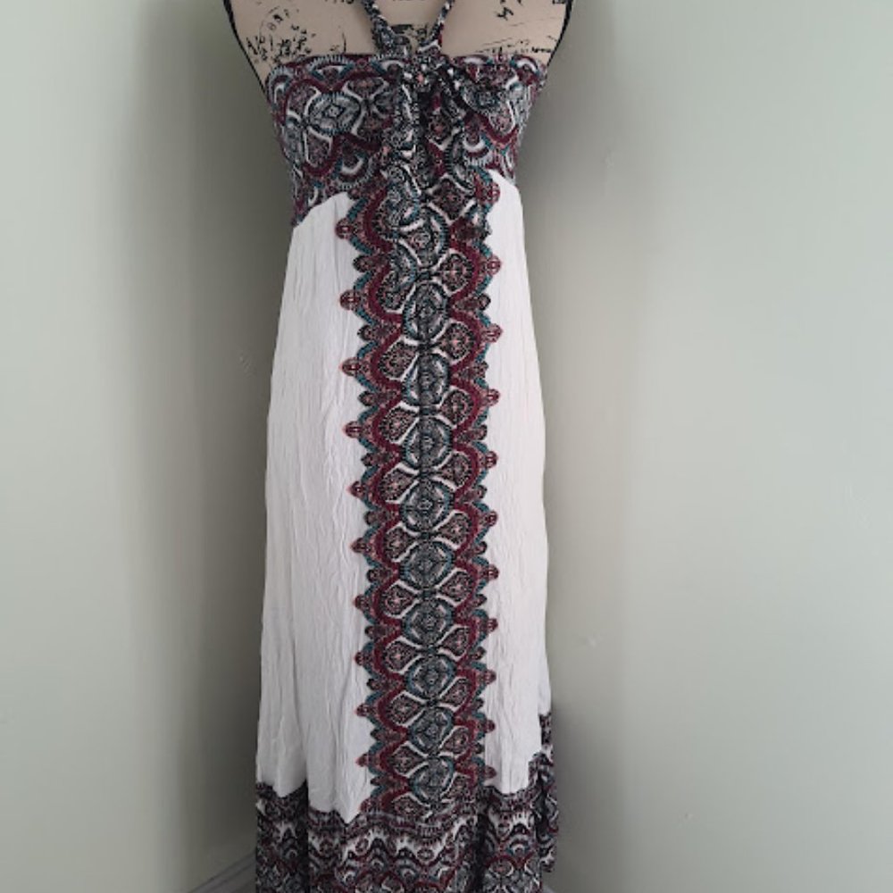 XHILARATION - sundress